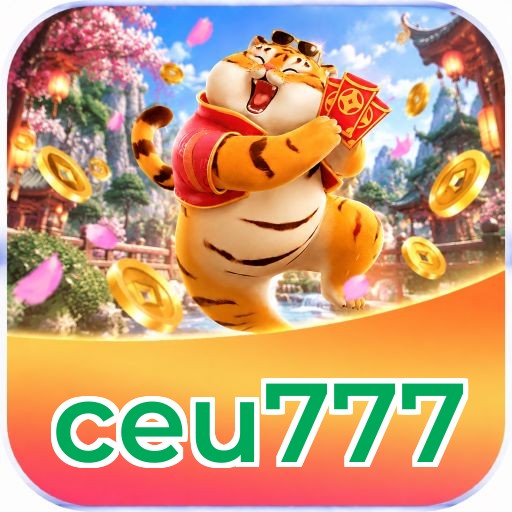 ceu777