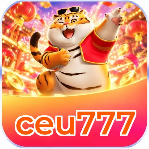 Bet Welcome Bonus