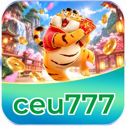 Slot Games Collection