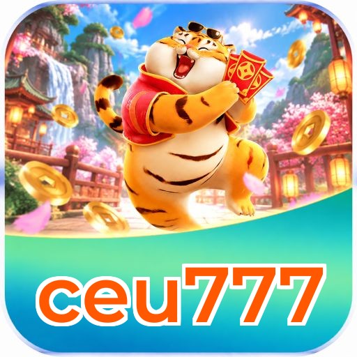 ceu777
