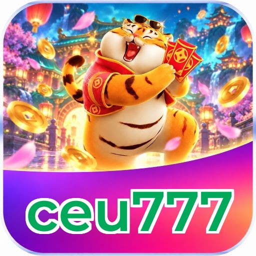 Jackpot Winner Fortune Tiger