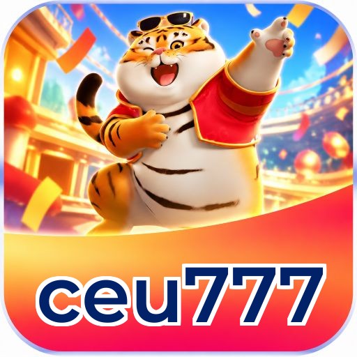 ceu777
