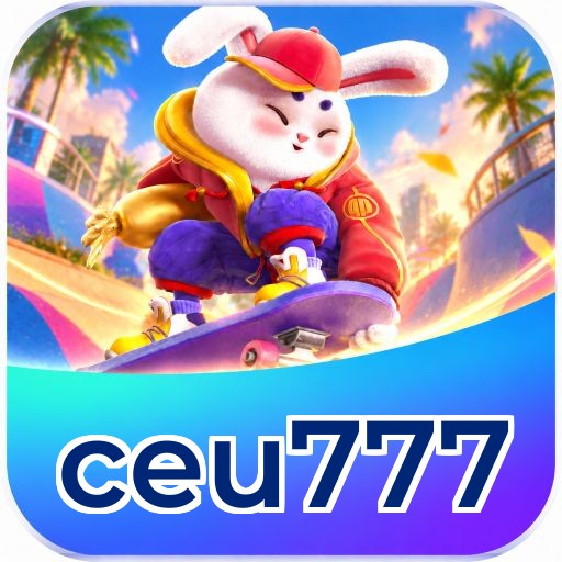 Sweet Bonanza gameplay durante teste mostrando feature de free spins
