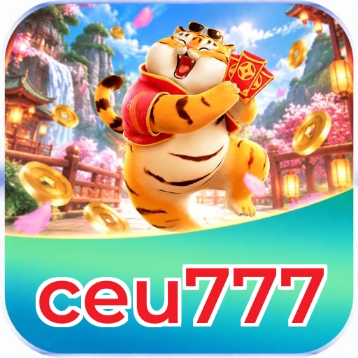 Mobile App Download