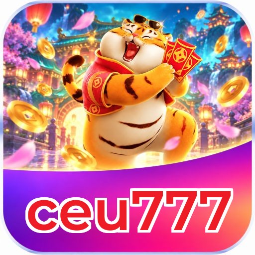ceu777