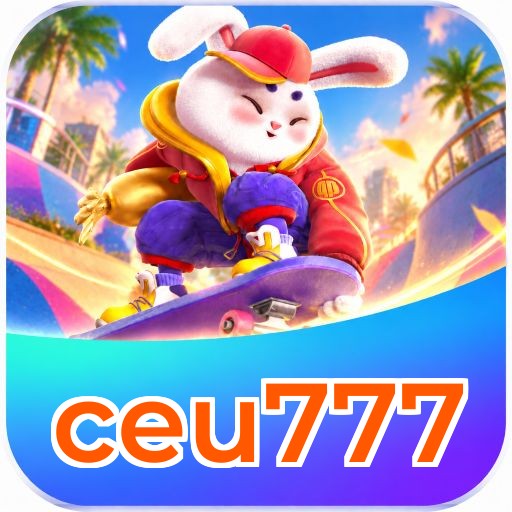 ceu777
