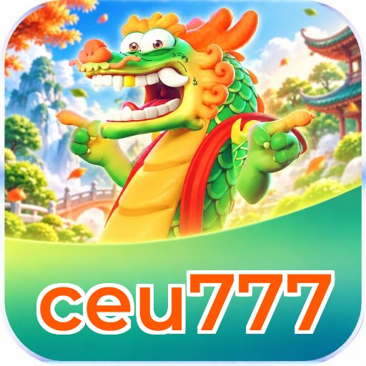 Vantagens do APK ceu777 para Android