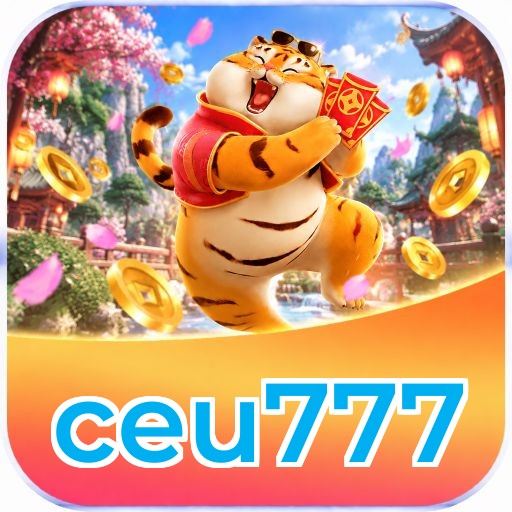 ceu777