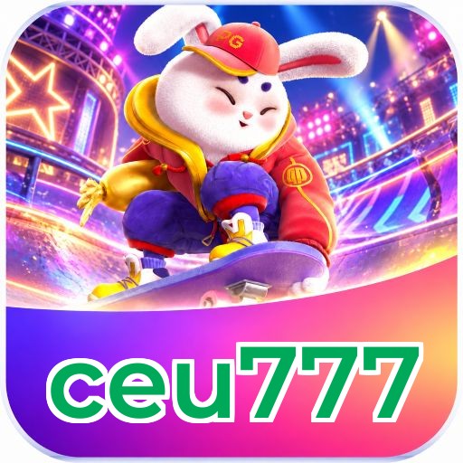Free Spins Bonus - Lucky Tiger