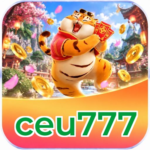 ceu777 Facebook - Página oficial com promoções e comunidade ativa