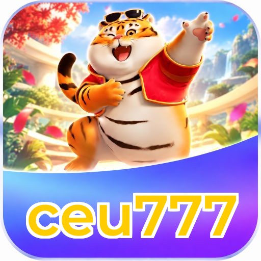 Android Download
