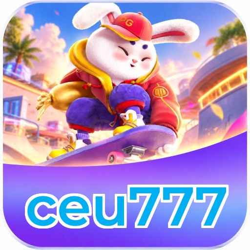 ceu777