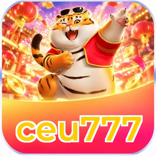 Fortune Tiger slot durante teste real mostrando win de 250x