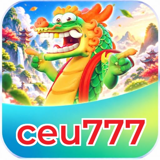 ceu777