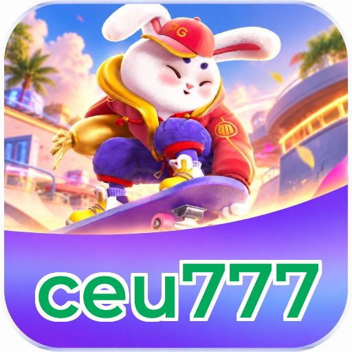 ceu777