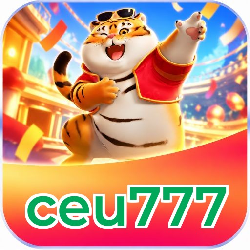 Welcome Bonus - Golden Dragon