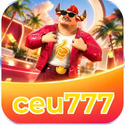 ceu777