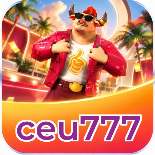 ceu777