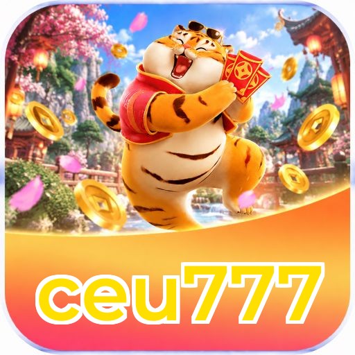 Pacote Completo do App ceu777