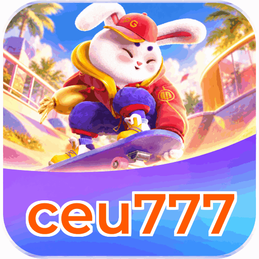 ceu777