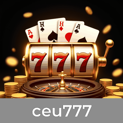 967