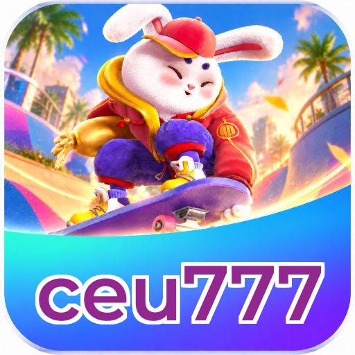 ceu777
