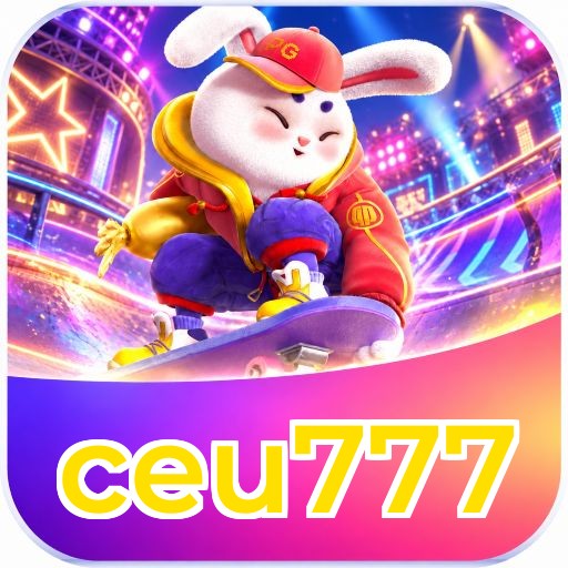ceu777 Facebook - Página oficial com promoções e comunidade ativa