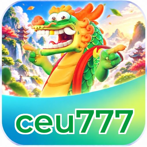 ceu777