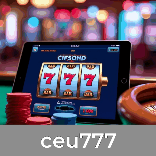 967-Game-Slots