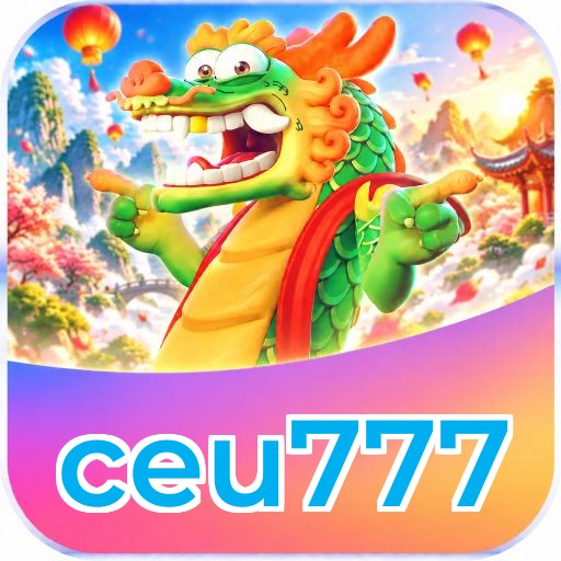 ceu777