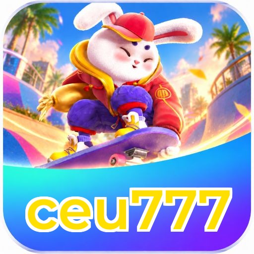 Benefícios Bronze VIP da ceu777