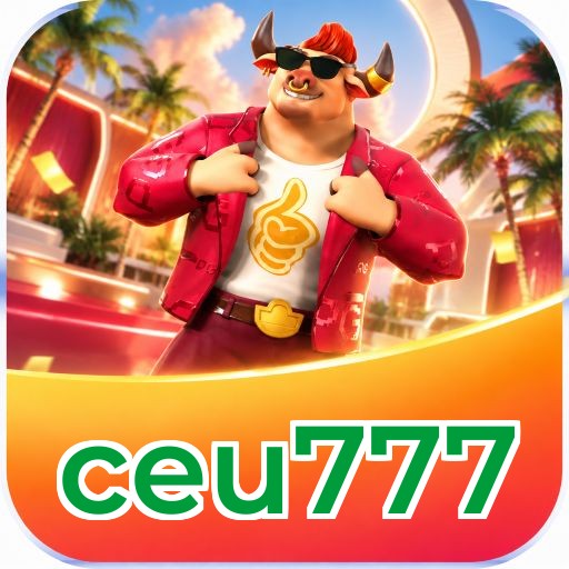 ceu777