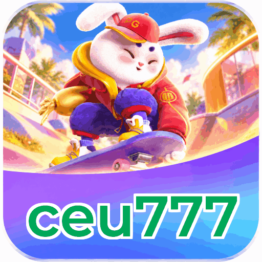 ceu777