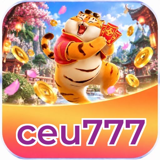 ceu777